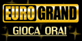 casino on-line