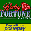 casino online