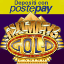 slots machine