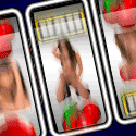 giochi casino online