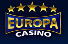 Europa Casino Online