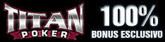 Il Migliore Poker Online!