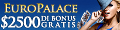EuroPalace Casino