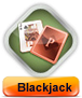 Blackjack Online
