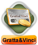 Gratta e vinci online