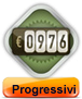 Giochi Progressivi