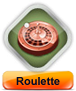Roulette Online