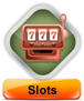 Slot Machine Online