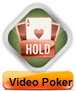 Video Poker