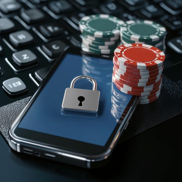 playgrandcasino-online.com